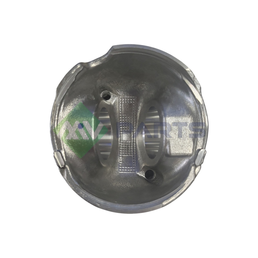 TŁOK MV PARTS P5205U STD ROVER 2.0D 15-