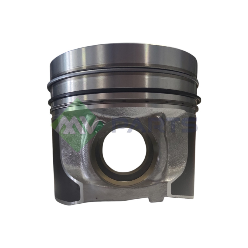 TŁOK MV PARTS P5205U STD ROVER 2.0D 15-