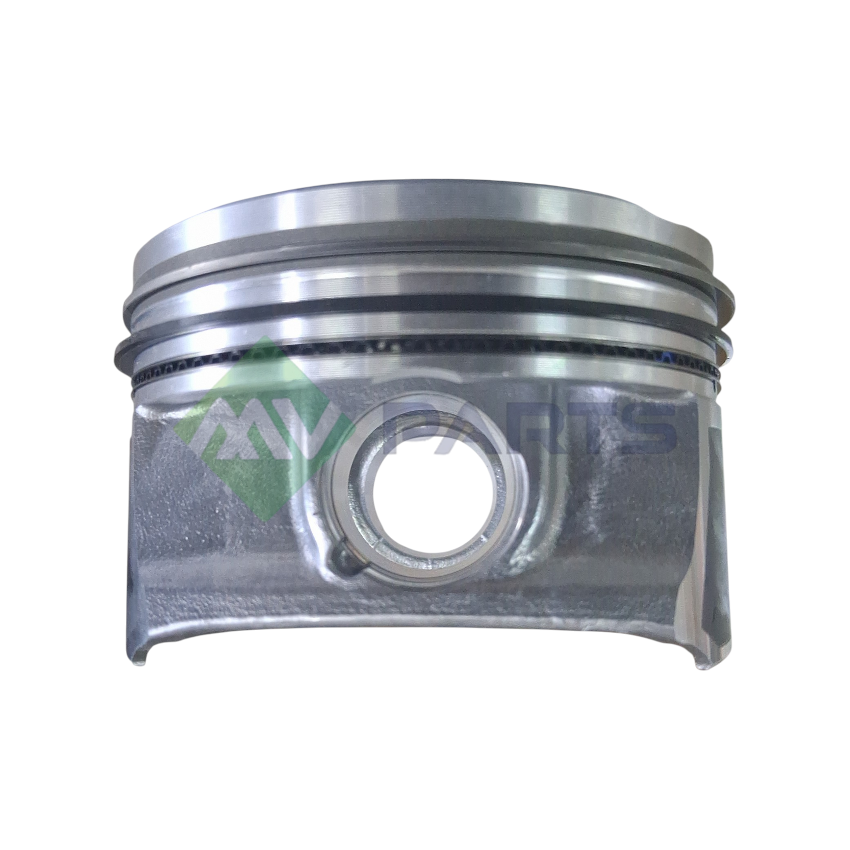TŁOK MV PARTS P5081U 0.50 PSA 1.6THP 08-