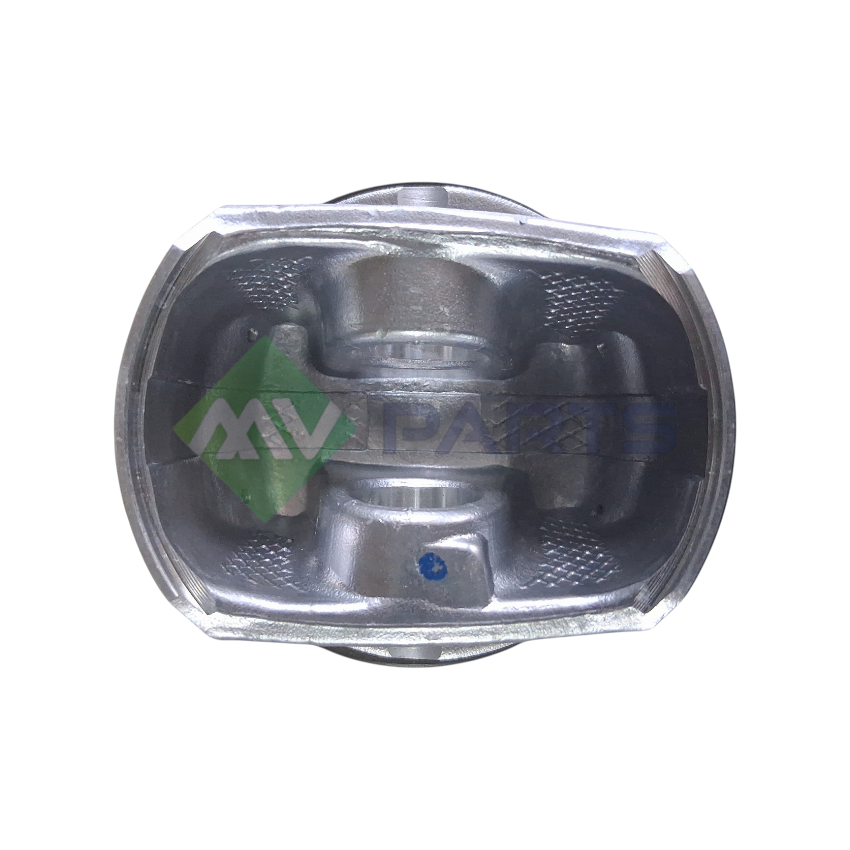 TŁOK MV PARTS P5081U 0.50 PSA 1.6THP 08-