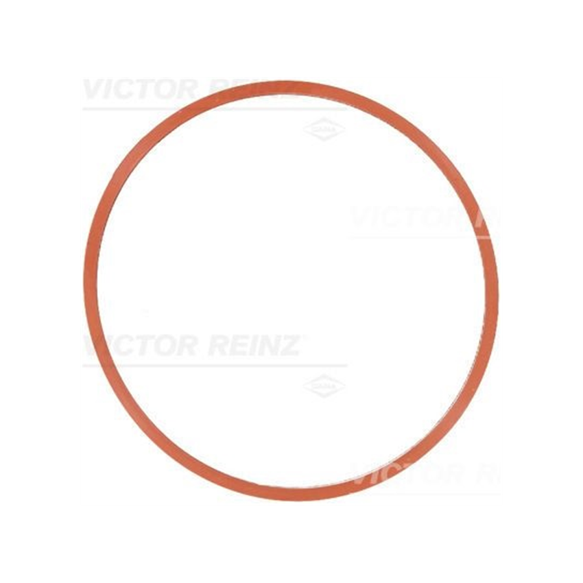 USZCZELKA KOLEKTORA SSĄCEGO VICTOR REINZ 71-24335-00 BMW 1.5-2.0 21-