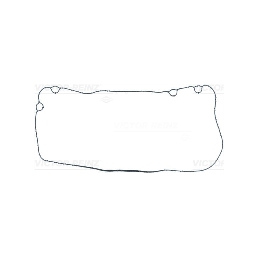 USZCZELKA MISKI OLEJOWEJ VICTOR REINZ 71-22740-00 MERCEDES 2.0CDI 19-