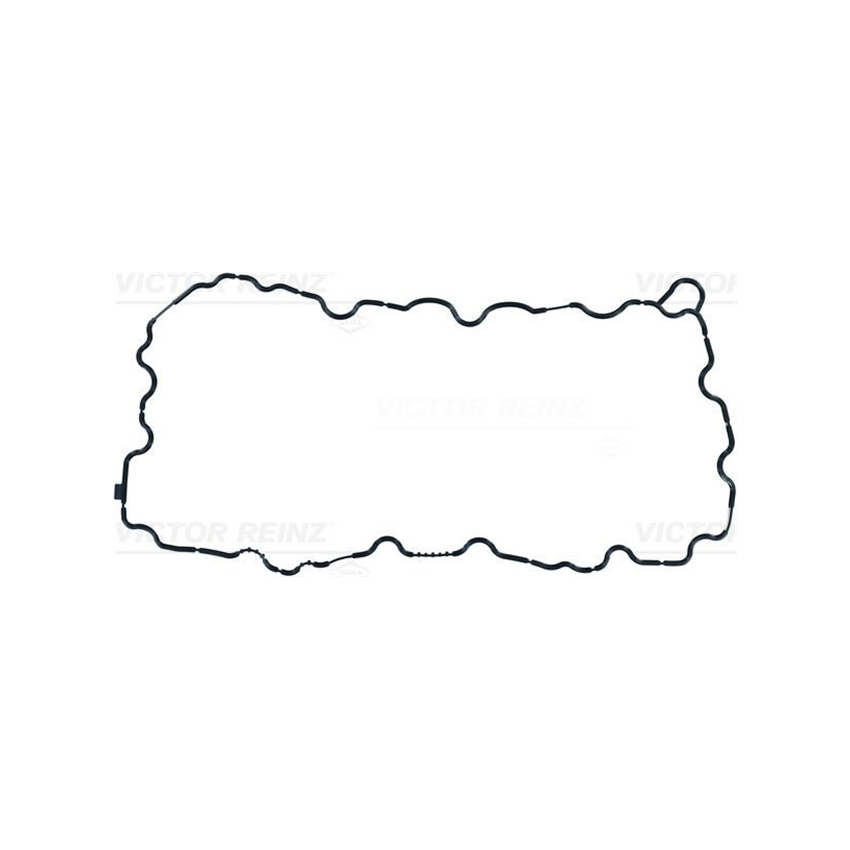 USZCZELKA MISKI OLEJOWEJ VICTOR REINZ 71-22745-00 MERCEDES 1.5-2.0 21-