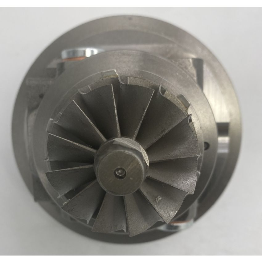 KORAS CER A3893K MAZDA 2.3 00-