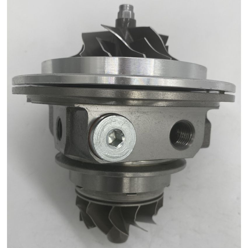KORAS CER A3893K MAZDA 2.3 00-