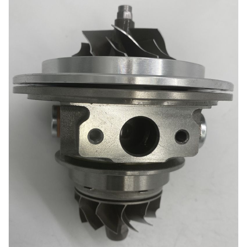 KORAS CER A3893K MAZDA 2.3 00-