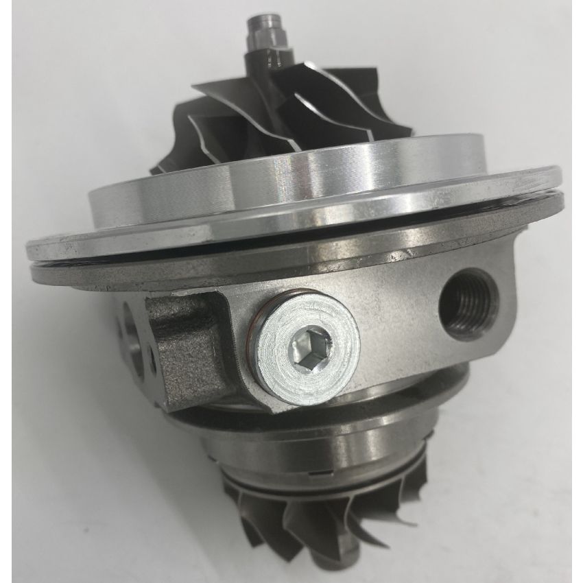 KORAS CER A3893K MAZDA 2.3 00-