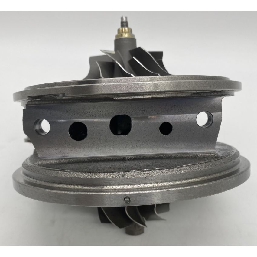 KORAS CER A11294K MERCEDES 3.0CDI 10-