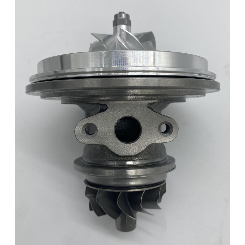 KORAS CER A4042K VW 2.0TDI 12-
