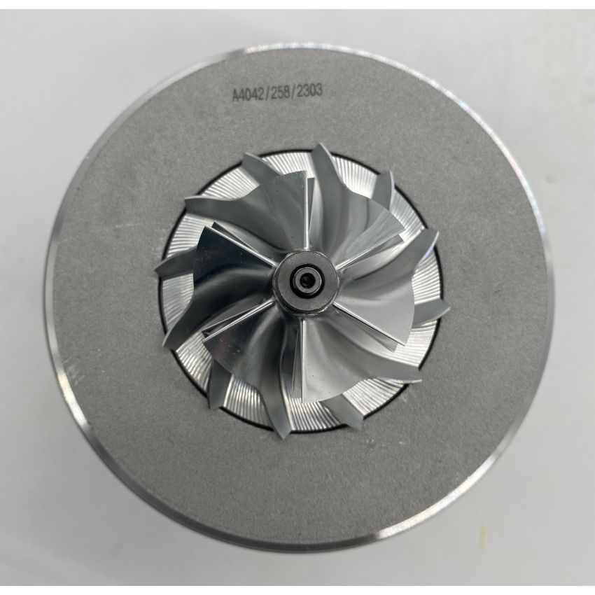 KORAS CER A4042K VW 2.0TDI 12-