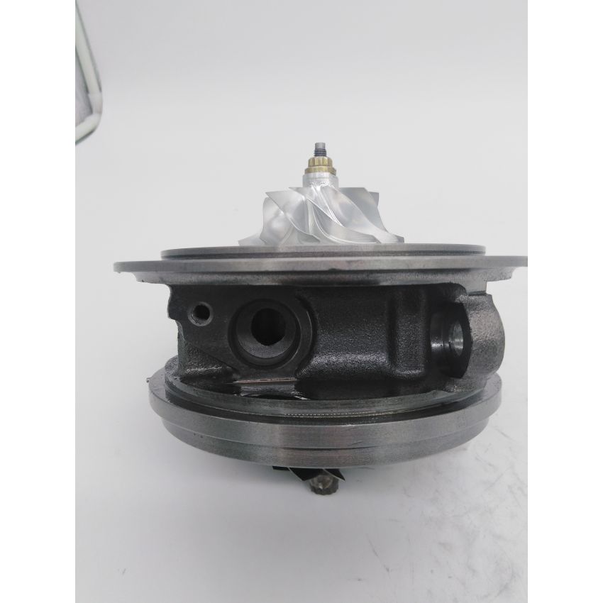 KORAS CER A9605K AUDI 3.0TDI 14-15