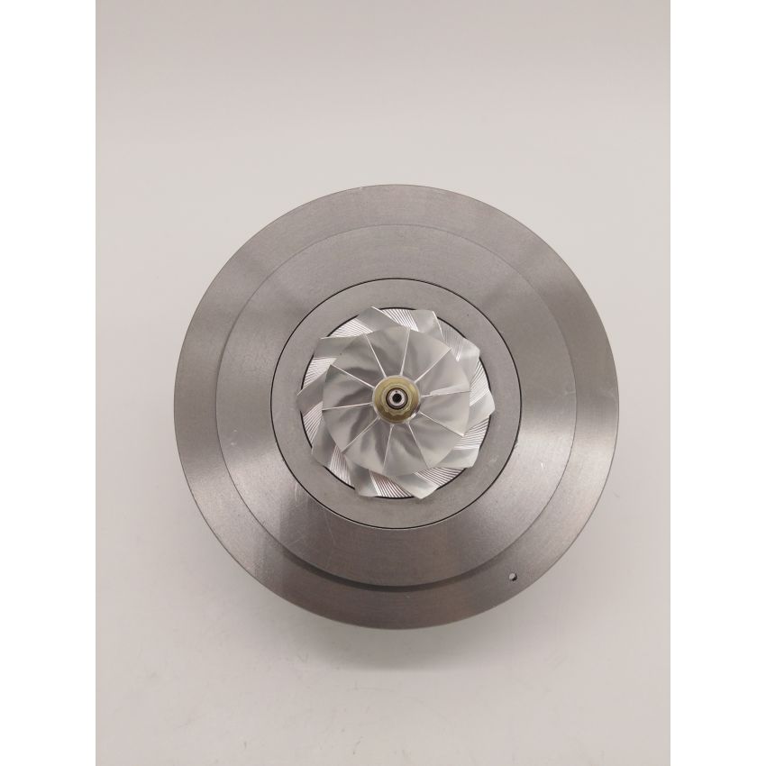 KORAS CER A9605K AUDI 3.0TDI 14-15