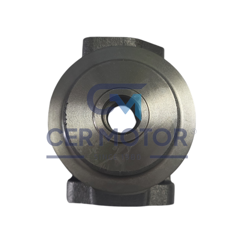 KORPUS CER A5409 TA0315