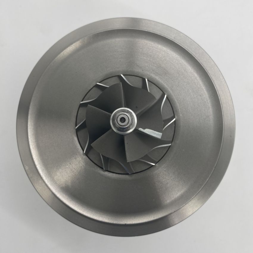 KORAS CER A11219K SUBARU 2.0D 08-
