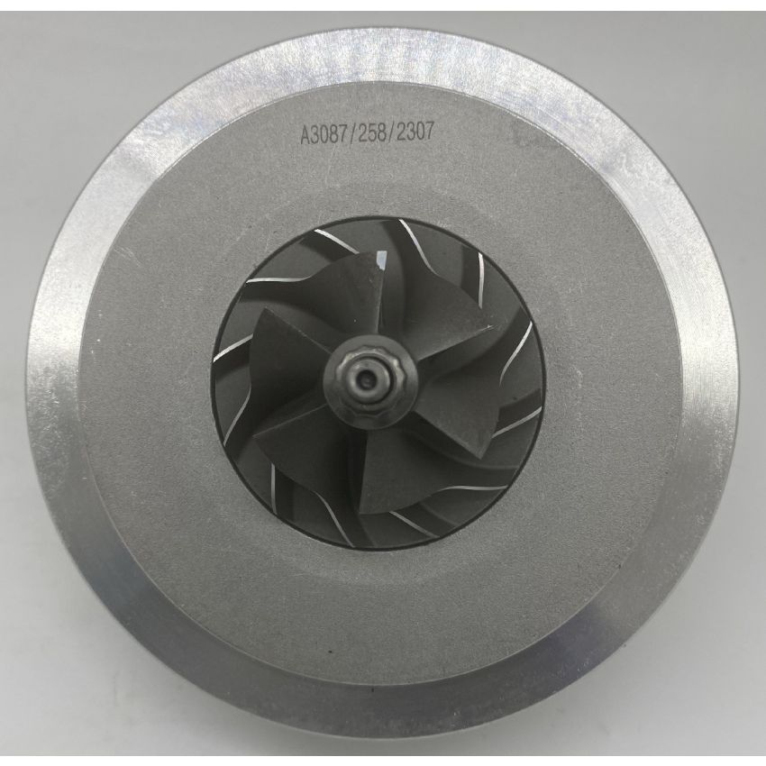 KORAS CER A3087K FIAT 1.9JTD 00-