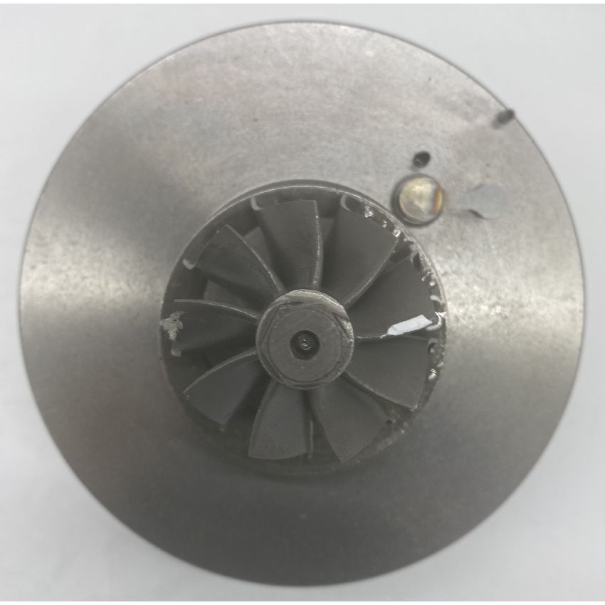 KORAS CER A3087K FIAT 1.9JTD 00-
