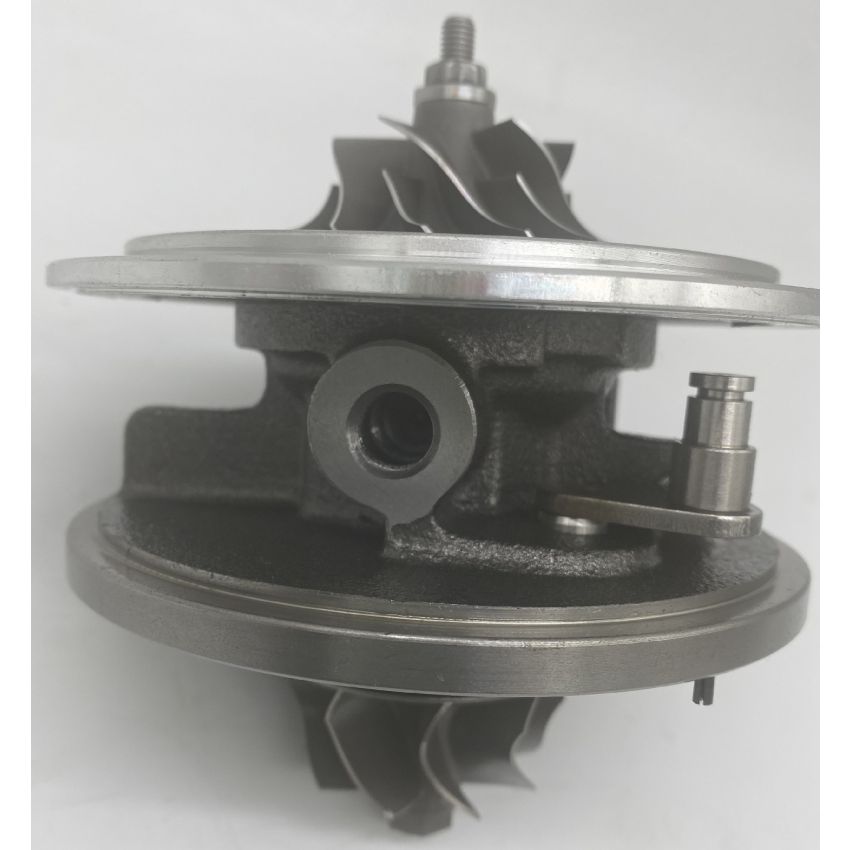 KORAS CER A3087K FIAT 1.9JTD 00-