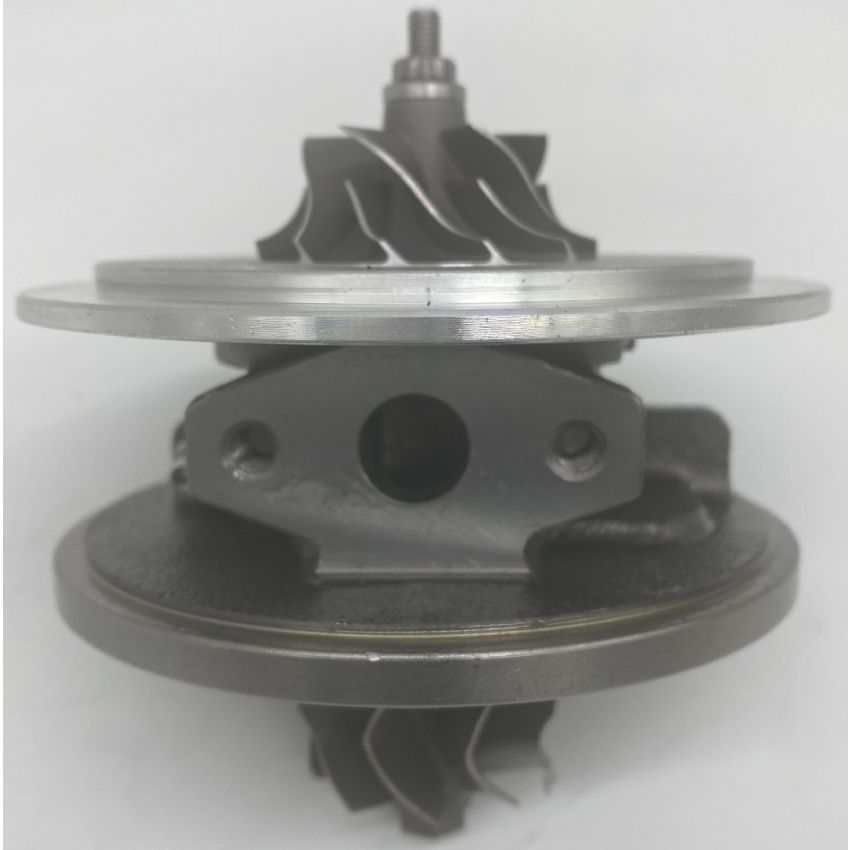 KORAS CER A3087K FIAT 1.9JTD 00-