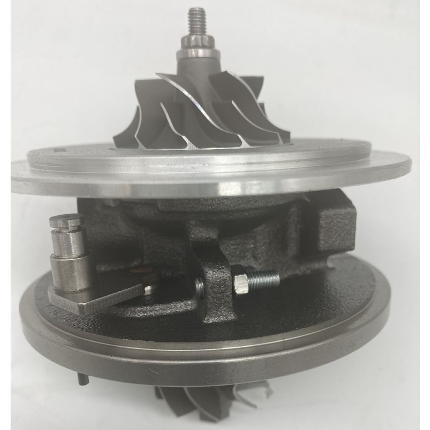 KORAS CER A3087K FIAT 1.9JTD 00-