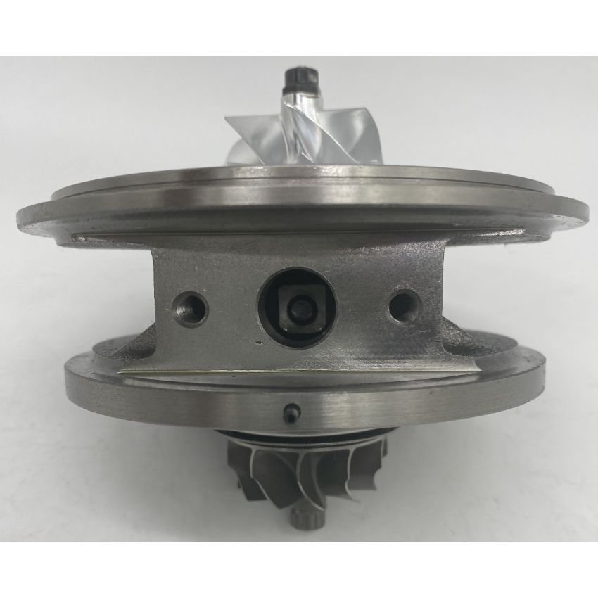 KORAS CER A9609K PSA 2.3HDi 19-