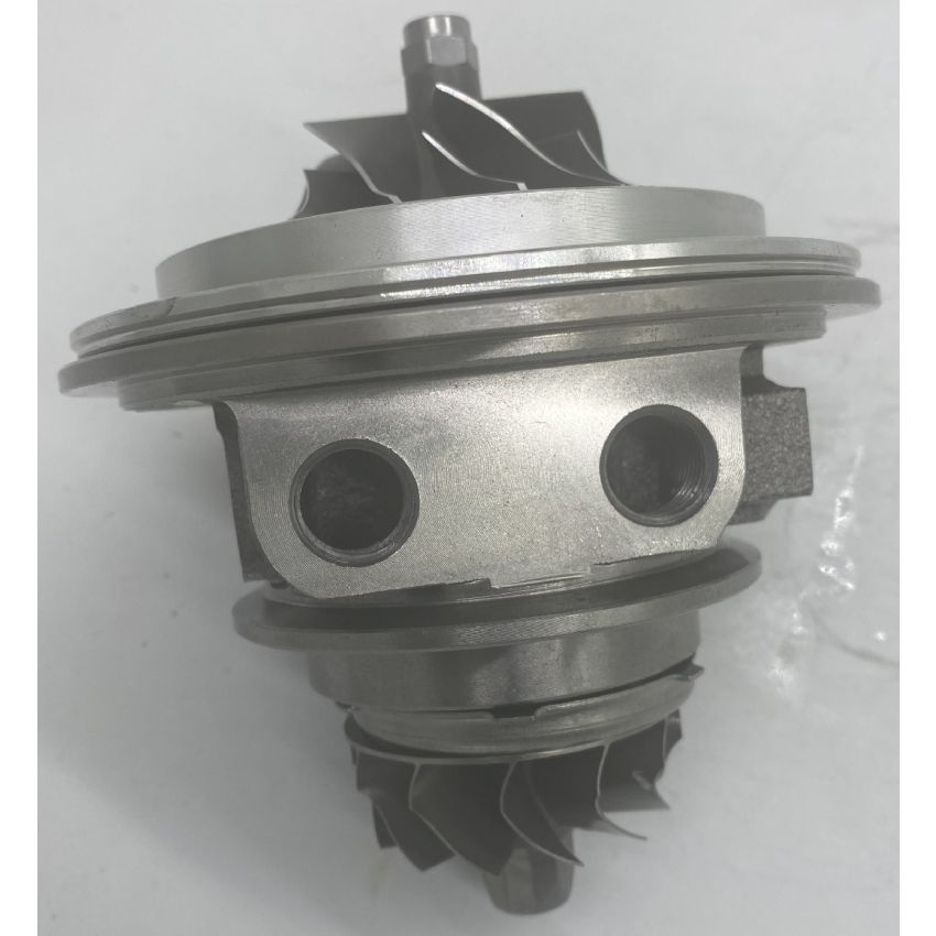 KORAS CER A5819K OPEL 2.0 07-