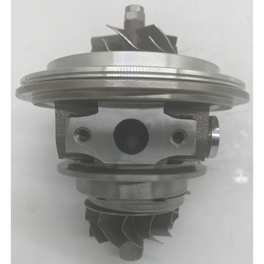 KORAS CER A5819K OPEL 2.0 07-