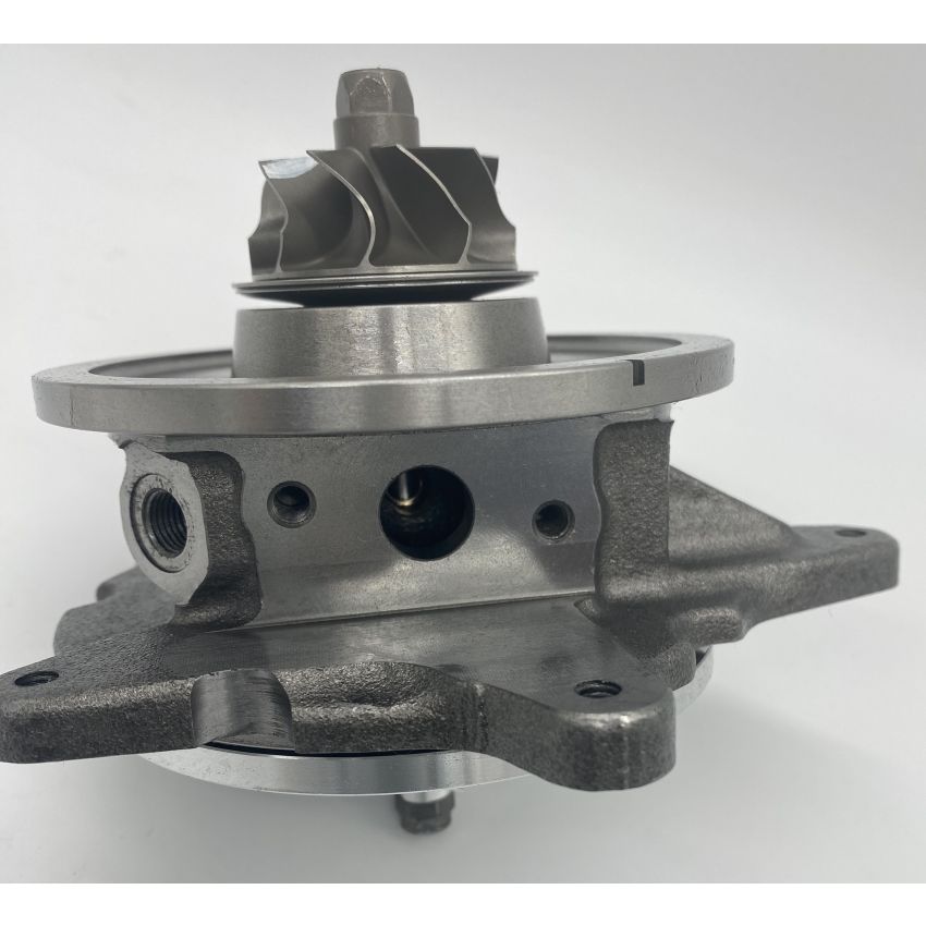 KORAS CER A12562K VW 2.0TDI 15-18
