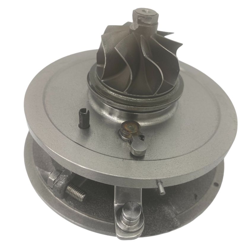 KORAS CER A9500K MERCEDES OM654 16-