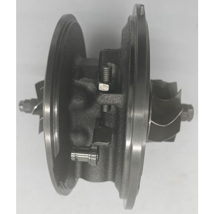 KORAS CER A6196K VW 2.0TDI 10-