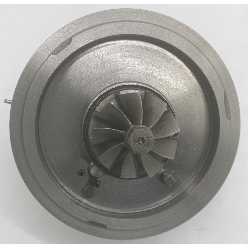 KORAS CER A6196K VW 2.0TDI 10-