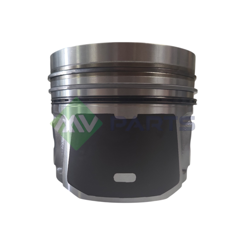 TŁOK MV PARTS P7503S STD HYUNDAI 1.7CRDI 10-