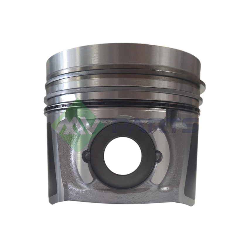 TŁOK MV PARTS P7503S STD HYUNDAI 1.7CRDI 10-