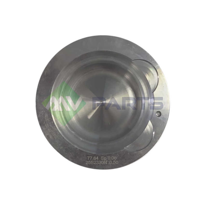 TŁOK MV PARTS P9441S 0.50 HYUNDAI 1.7CRDI 10-