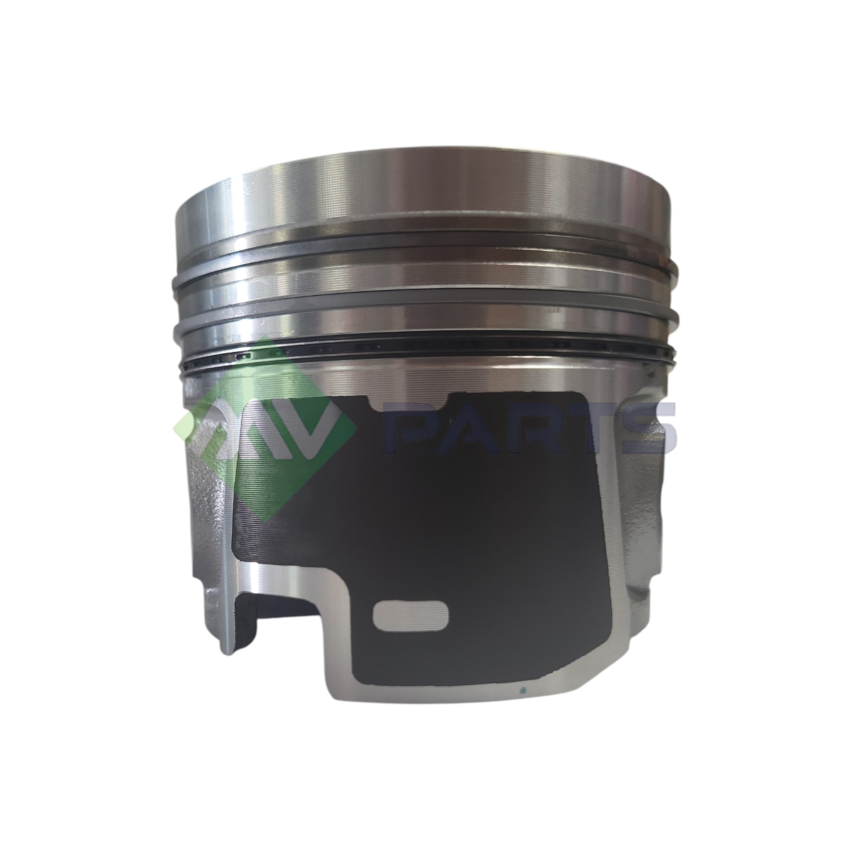 TŁOK MV PARTS P9441S 0.50 HYUNDAI 1.7CRDI 10-