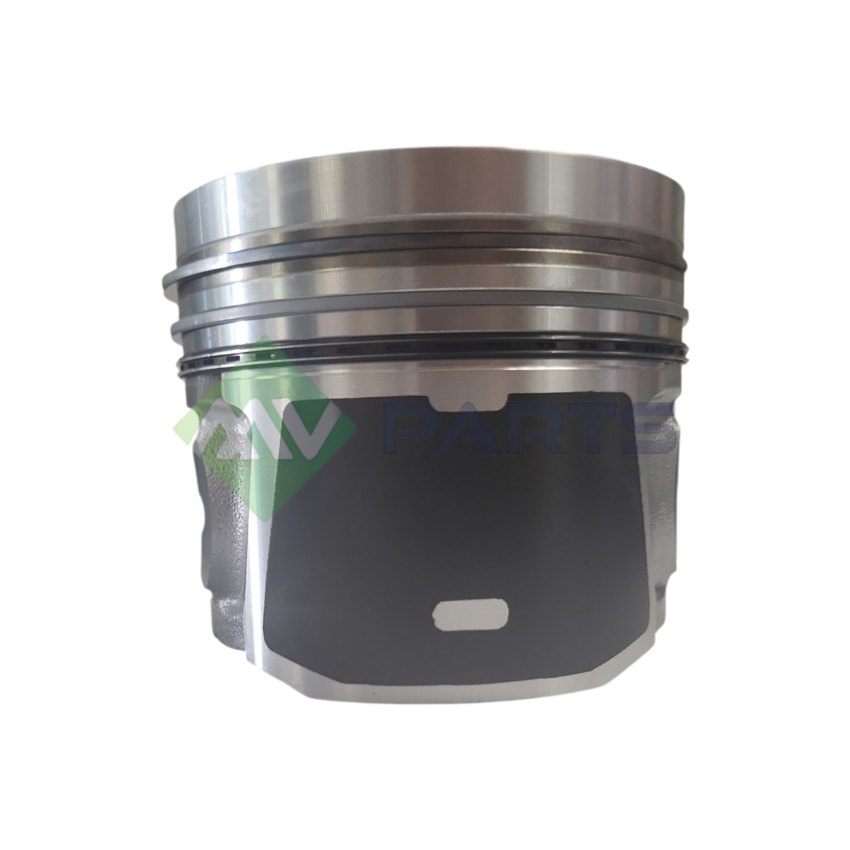 TŁOK MV PARTS P9441S 0.50 HYUNDAI 1.7CRDI 10-
