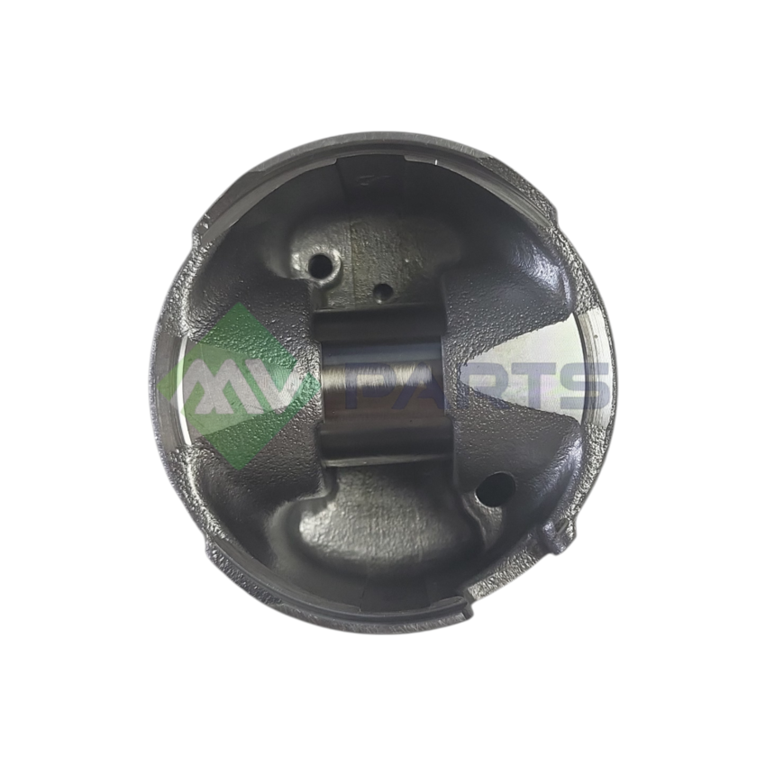 TŁOK MV PARTS P9441S 0.50 HYUNDAI 1.7CRDI 10-