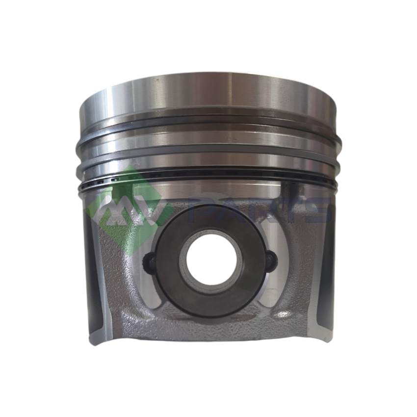 TŁOK MV PARTS P9441S 0.50 HYUNDAI 1.7CRDI 10-