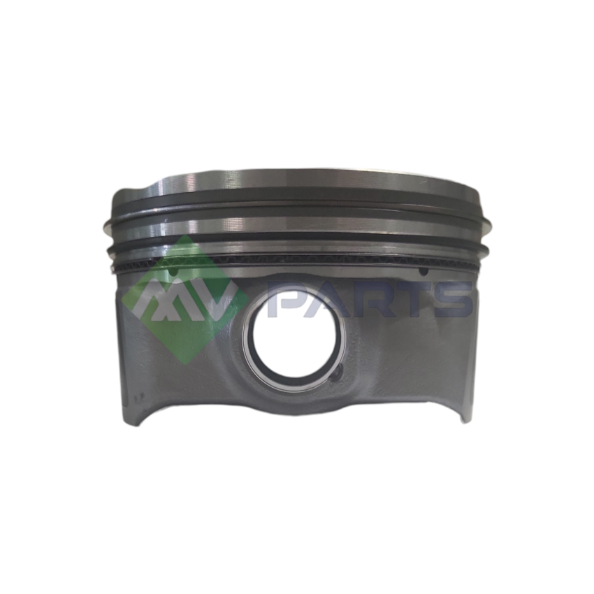 TŁOK MV PARTS P5100S STD HYUNDAI 2.0 11-