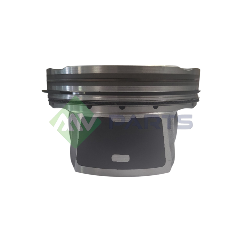 TŁOK MV PARTS P5100S STD HYUNDAI 2.0 11-