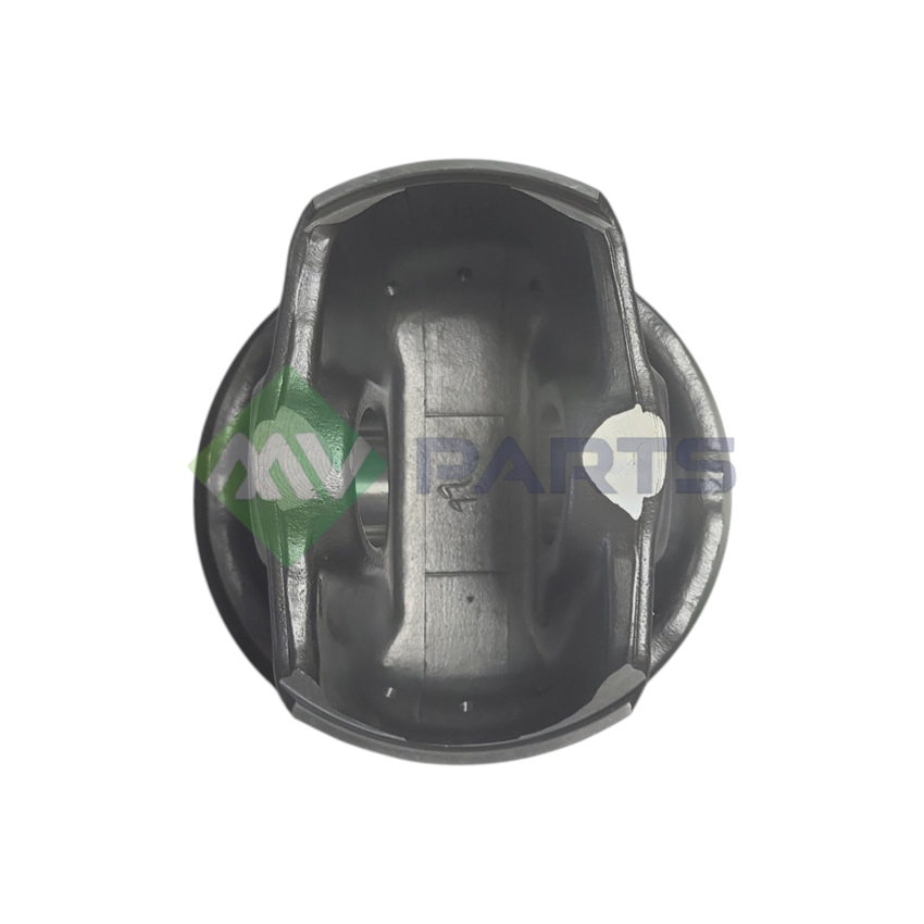TŁOK MV PARTS P5100S STD HYUNDAI 2.0 11-