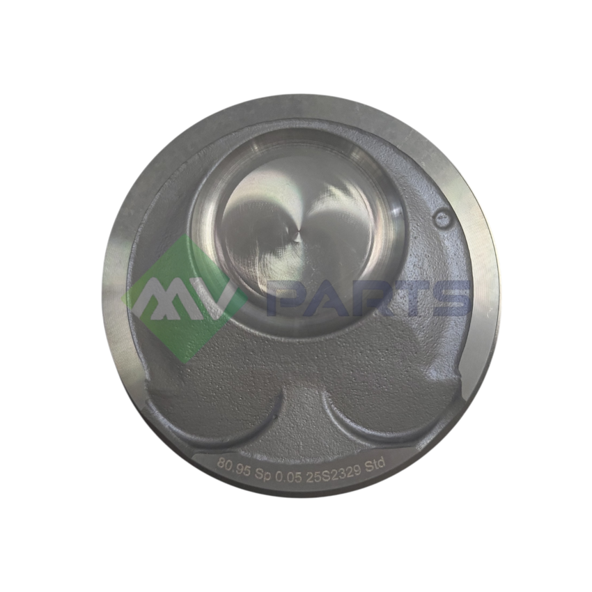 TŁOK MV PARTS P5100S STD HYUNDAI 2.0 11-