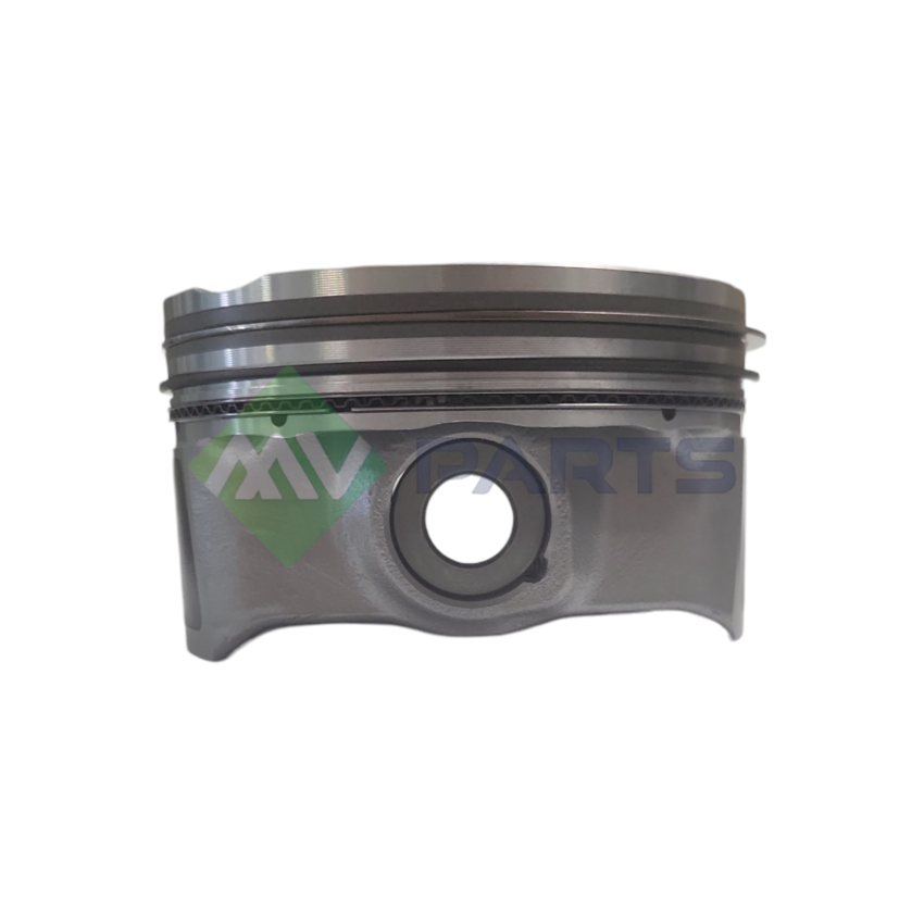 TŁOK MV PARTS P5315S 0.50 HYUNDAI 2.0 11-