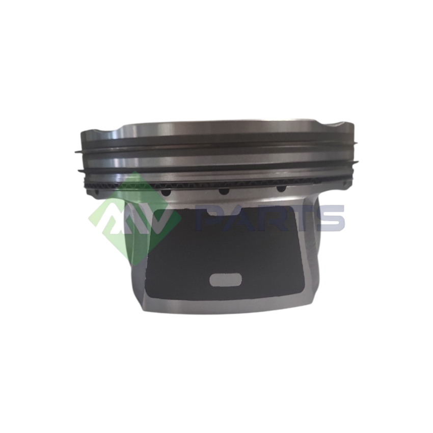 TŁOK MV PARTS P5315S 0.50 HYUNDAI 2.0 11-
