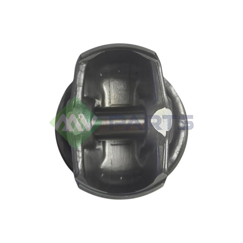 TŁOK MV PARTS P5315S 0.50 HYUNDAI 2.0 11-