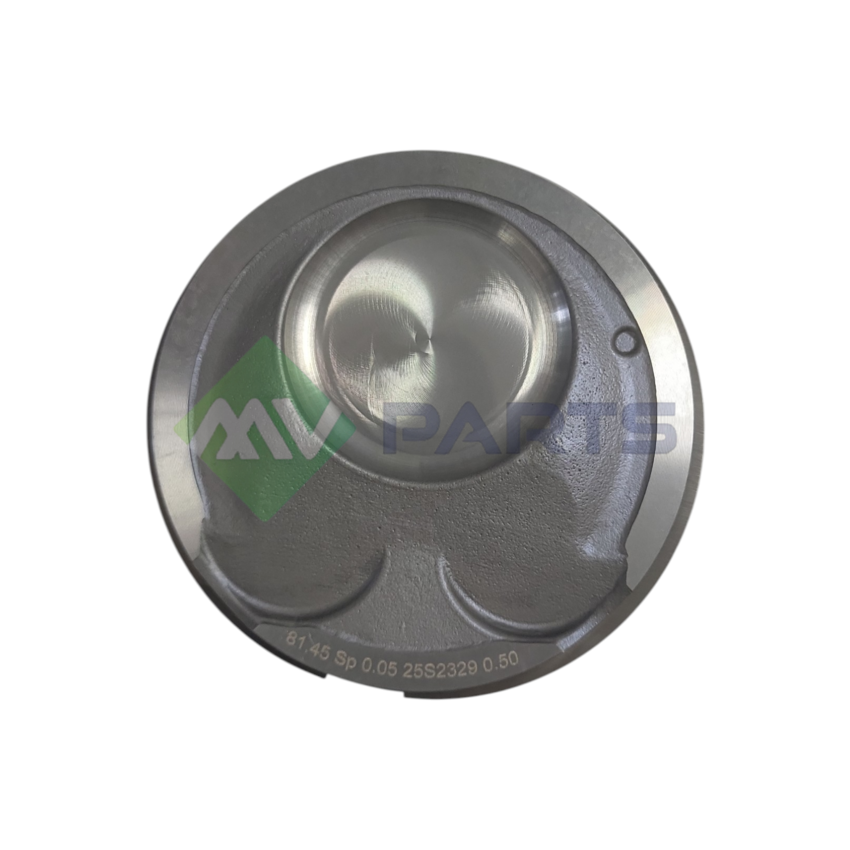 TŁOK MV PARTS P5315S 0.50 HYUNDAI 2.0 11-