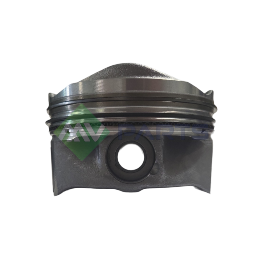 TŁOK MV PARTS P5300S STD FORD 1.5ECOBOOST 14-