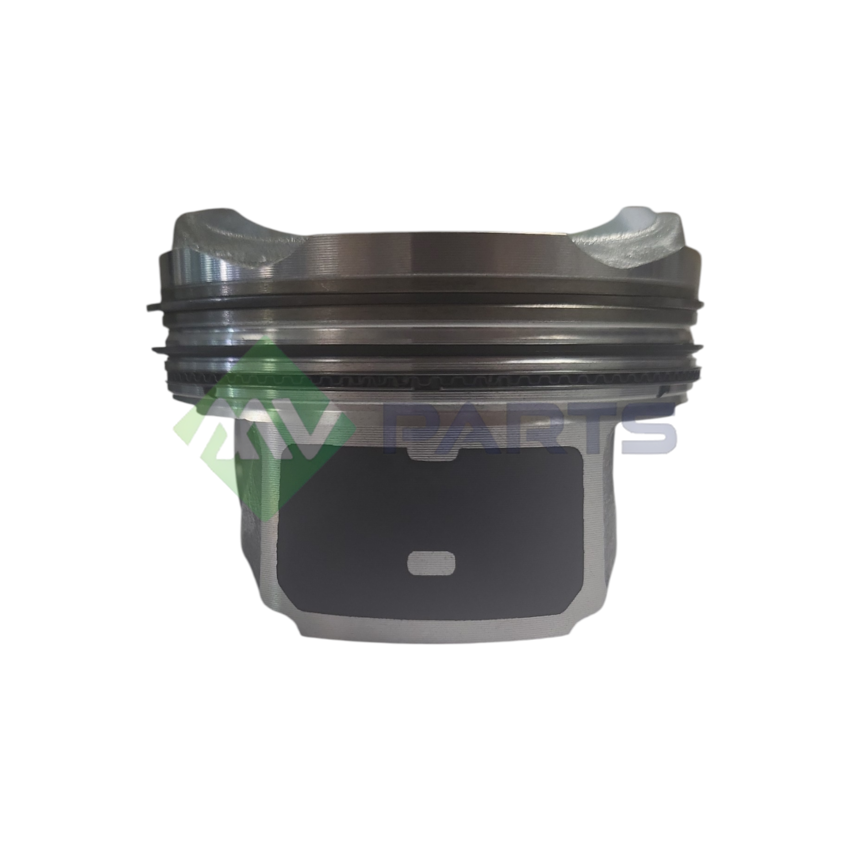 TŁOK MV PARTS P5300S STD FORD 1.5ECOBOOST 14-