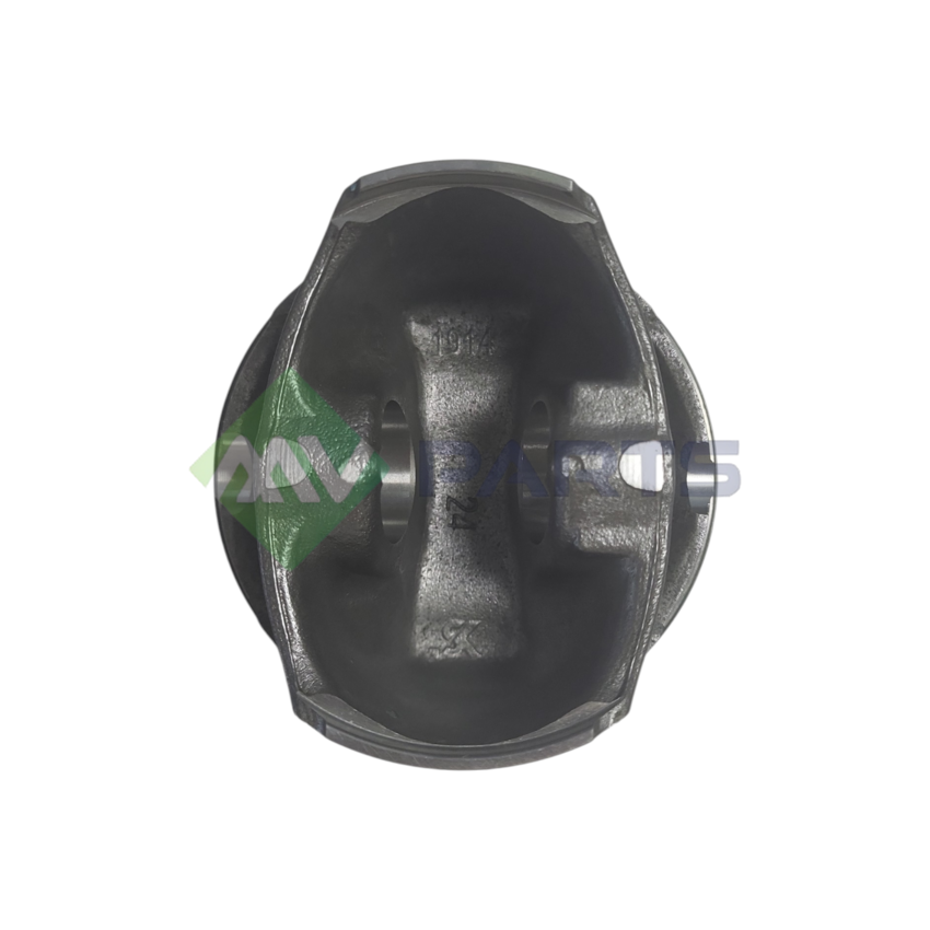 TŁOK MV PARTS P5300S STD FORD 1.5ECOBOOST 14-