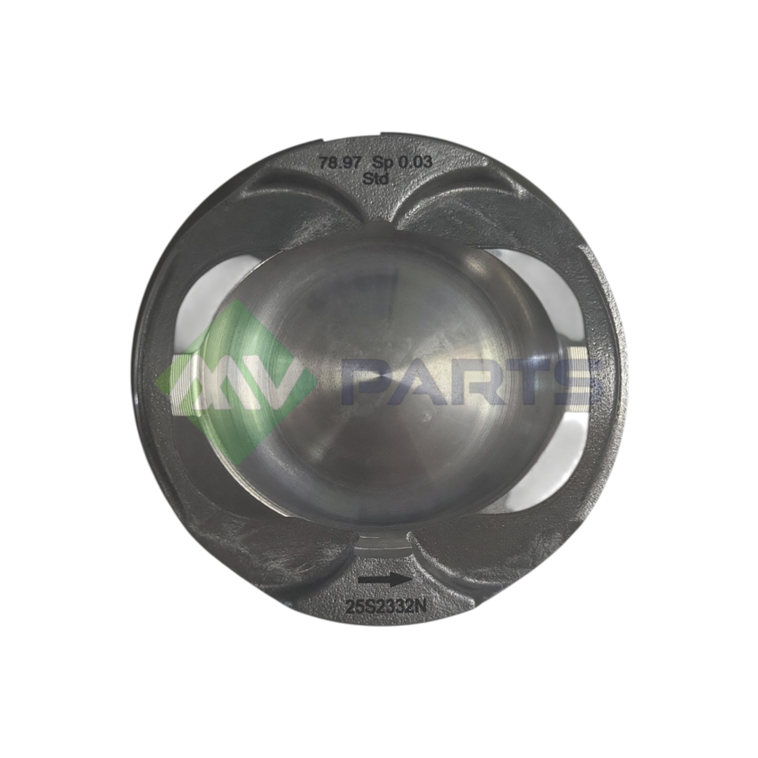 TŁOK MV PARTS P5300S STD FORD 1.5ECOBOOST 14-