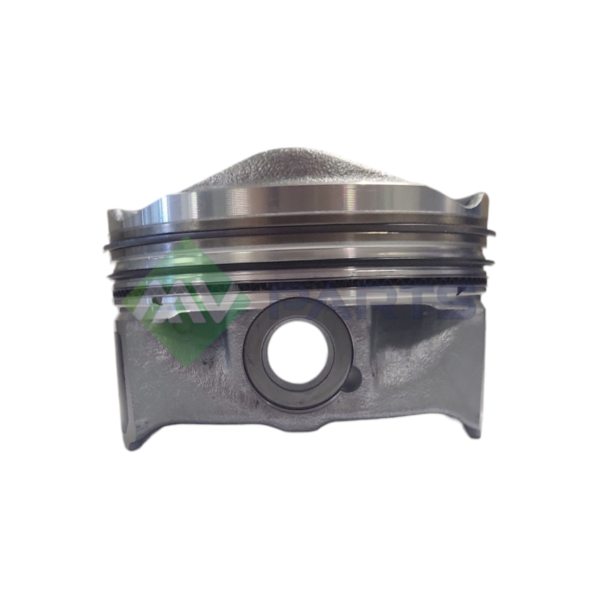 TŁOK MV PARTS P5660S 0.50 FORD 1.5ECOBOOST 14-